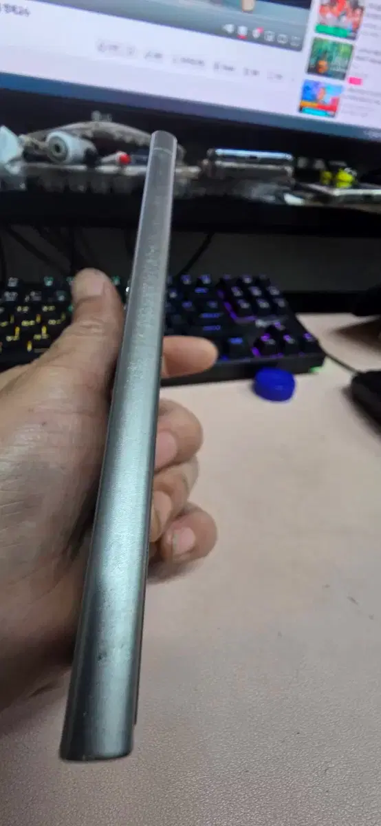 thumbnail-3